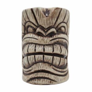 Tiki sklenice Toscano Kanaloa 56 cl