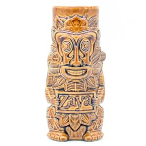 Tiki sklenice Lono 51 cl