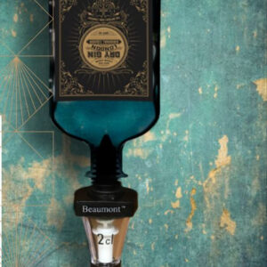 Alternative view of Nalévací uzávěr proti kapání – 4 cl